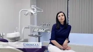 Пульпит или периодонтит? В чем разница?