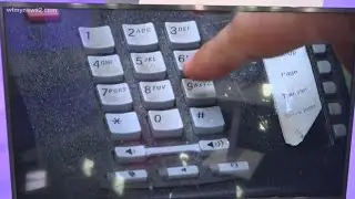 New 911 law makes dialing for emergencies easier and faster