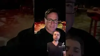 Bob Saget’s wife is suing the police