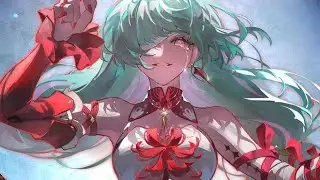 NitSel - Heartquake (Dubstep)