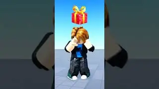 ОТ БЕКОНА Я ТАКОГО НЕ ОЖИДАЛ! #shorts #roblox
