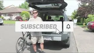 ✅ 5 Best Emergency Road Kit 2023 || Ultimate Roadside Emergency Kit 💥