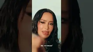 Dafina Zeqiri x Dystinct-Dumlla Dumlla
