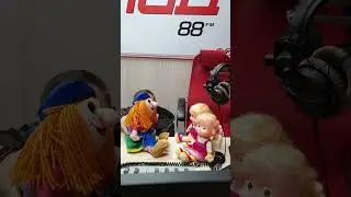 #театр