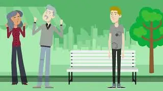 Edukacja prawna - Mediacja [napisy PL]