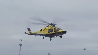 SB 790 eliminates “balance billing” for STARFlight | FOX 7 Austin