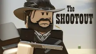 The Shootout