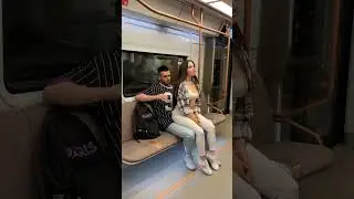 Watch this end🤣