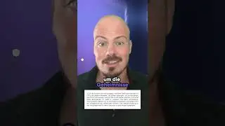 Keine Zeit zum Lesen? Dann höre dieses Investment-Hörbuch an!
