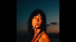 (SOLD) Luidji & Lala &ce R&B Type Beat - ‘show me’