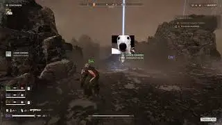 Helldivers 2 10/10 STYLEPOINTS