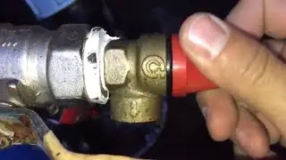 Как обслуживать скважину? Чтобы пёрло как с брандспойта!