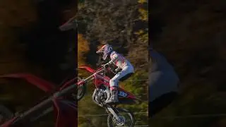 Can’t wait to get back on the road training!