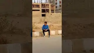 Eid Day 2 Photoshoot Canon 60D || @dieditz7873 || #shorts #shortvideo