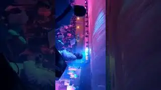 La Original Sonora León