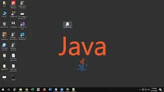 HashCode Submit Processing