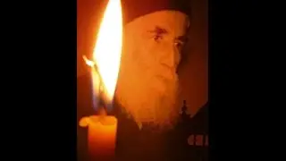ИСИХИЯ
