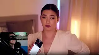 Соня Хромова советует, как не злить мужа