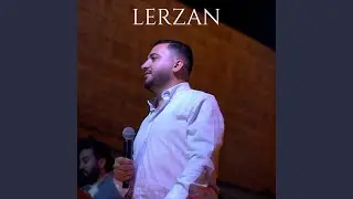 Lerzan