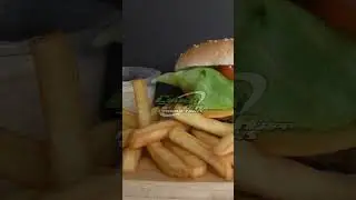 Kebab Shop Promotion Video #foodvideos #foodadvert #restaurant