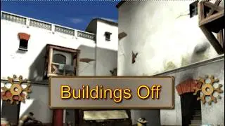 Editor - Save Editing + Buildings off