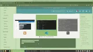 React chat/P2
