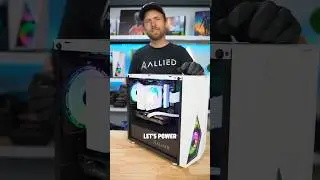 INSANE 😱 Budget Gaming PC 🔥 Ryzen 5 5600 + Nvidia RTX 3060 