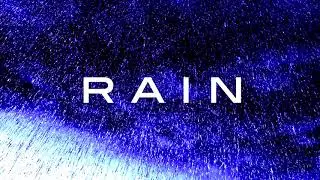 [FREE] DARK Loop Kit / Sample Pack - Rain (Travis Scott, Cubeatz, Pvlace)