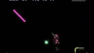 Hyper Beam Madness EP 8 [Draygon Fight]
