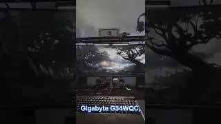 Monitores ultrawide: ¿Valen la pena?