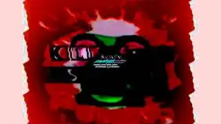 klasky csupo effects 2 in relaxed effect