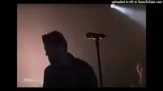 The Weeknd - High For This (Acapella)