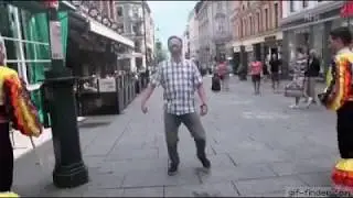 Шутники)))