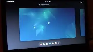 Home Assistant magyarul 02 Supervised Debian telepítés