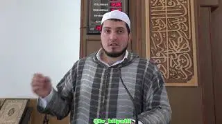 Рузман 24.03.2023 г. КIалалъул хIукмаби.