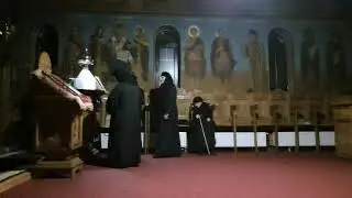 Vai mie, vai mie, înnegritule suflete