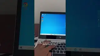 Fix your computer from freezing | #shorts #trending #ram