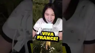 Nakakatuwa talaga tong online gaem na to~ 🤣🤣 #holdfast  #funnyvideo