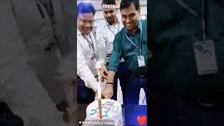 Teacher's Day Celebration
