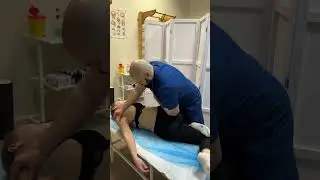 #хруст