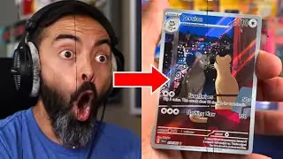 Opening the NEW Pokemon Card Set Shrouded Fable and More! (Live stream replay 08.05.24)