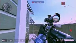 маленький Warface мувик#игры #варфейс #рек #рекомендации #эдит #edit #warface