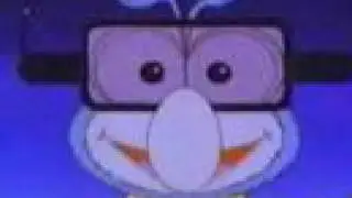Muppet Babies: Muppet Land song