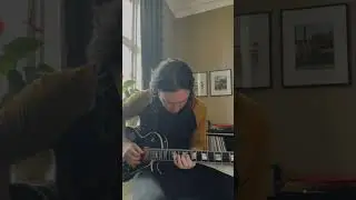 Tornado Of Souls, full solo. Maybe the best Megadeth solo and certainly one of the most aggressive🤘