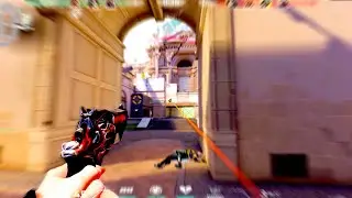 Never Trust Your Teammate