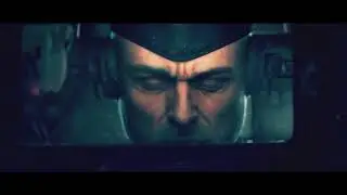 Steamde Ücretsiz Oynayabileceğiniz 5 Mükemmel Savaş Oyunu!!!