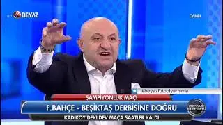 Sinan Engin Kartal Oldu