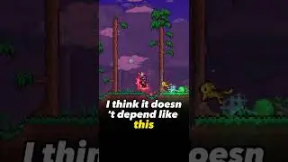 How To Get Squire Slime In Terraria  
