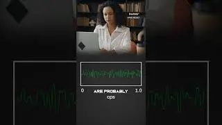 DIY tech gadget trains your brain waves 🧠 