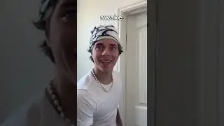 This prank didn’t go as planned 😂 #prank #shorts #shortsfeed